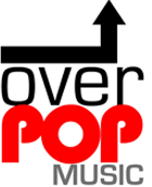 OverPop Music